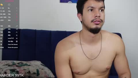 Snapshot of abby_john chatting on 02-02-25, 01:45 abby_john online show from 02-02-25, 01:45