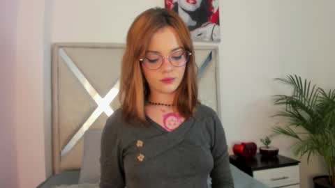 abby jones online show from 02-11-26, 03:33