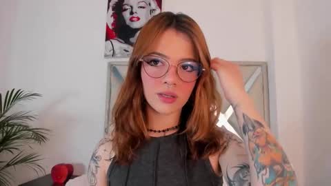 abby jones online show from 03-04-26, 03:12