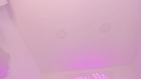 Snapshot of abby_me chatting on 01-07-25, 05:53 A B B Y online show from 01-07-25, 05:53