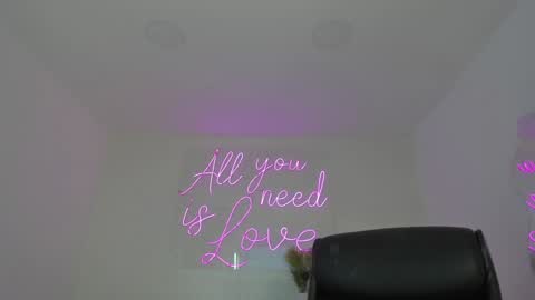 Snapshot of abby_me chatting on 01-14-25, 12:14 A B B Y online show from 01-14-25, 12:14