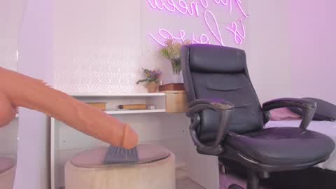 Snapshot of abby_me chatting on 01-14-25, 03:15 A B B Y online show from 01-14-25, 03:15