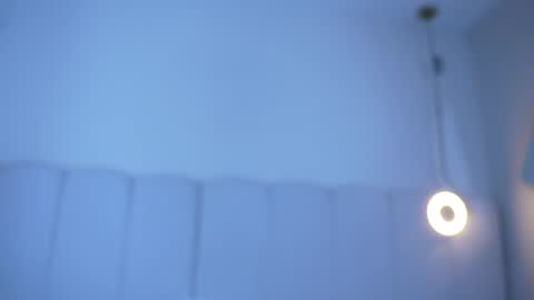 Snapshot of abby_me chatting on 10-08-25, 12:14 A B B Y online show from 10-08-25, 12:14