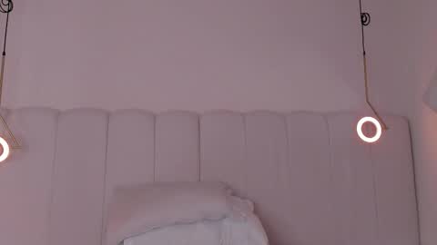 A B B Y online show from 02-02-26, 12:15