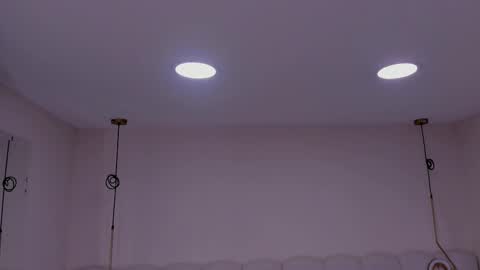 A B B Y online show from 02-23-26, 11:51