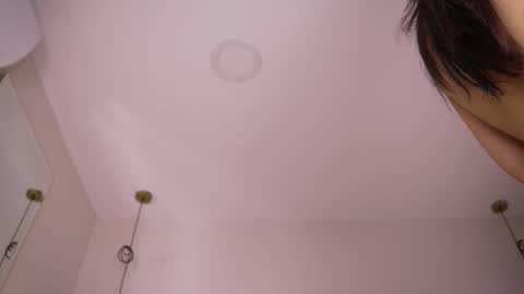 A B B Y online show from 03-05-26, 11:39