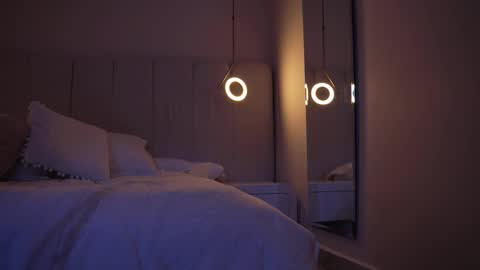 A B B Y online show from 03-17-26, 11:46