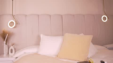 A B B Y online show from 03-20-26, 11:48