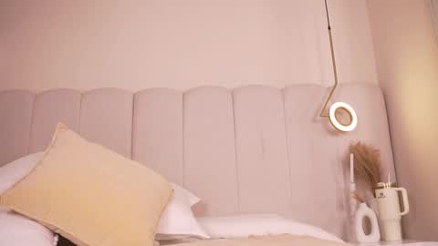 A B B Y online show from 03-21-26, 12:21