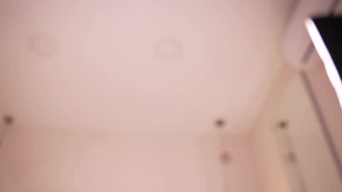 A B B Y online show from 03-26-26, 11:38