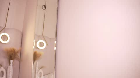 Snapshot of abby_me chatting on 04-23-26, 11:31 A B B Y online show from 04-23-26, 11:31