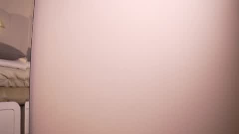 Snapshot of abby_me chatting on 04-27-26, 11:30 A B B Y online show from 04-27-26, 11:30