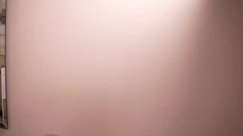 Snapshot of abby_me chatting on 04-28-26, 11:37 A B B Y online show from 04-28-26, 11:37