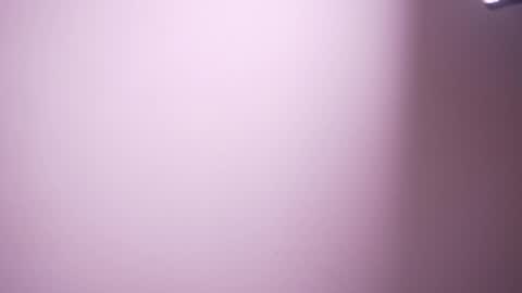 Snapshot of abby_me chatting on 04-29-26, 11:36 A B B Y online show from 04-29-26, 11:36
