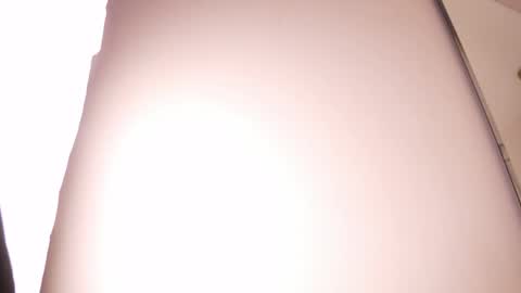 Snapshot of abby_me chatting on 05-07-26, 11:48 A B B Y online show from 05-07-26, 11:48