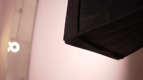 Snapshot of abby_me chatting on 05-09-26, 11:37 A B B Y online show from 05-09-26, 11:37