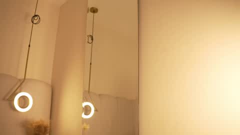 Snapshot of abby_me chatting on 05-12-26, 11:18 A B B Y online show from 05-12-26, 11:18