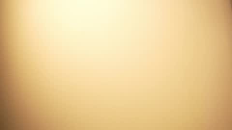 Snapshot of abby_me chatting on 05-13-26, 11:40 A B B Y online show from 05-13-26, 11:40