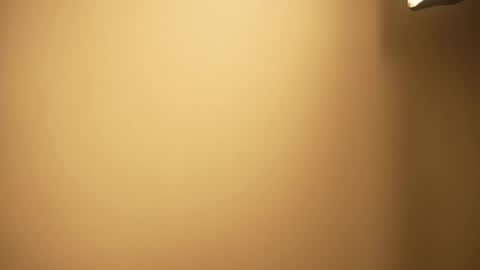 Snapshot of abby_me chatting on 05-14-26, 11:39 A B B Y online show from 05-14-26, 11:39