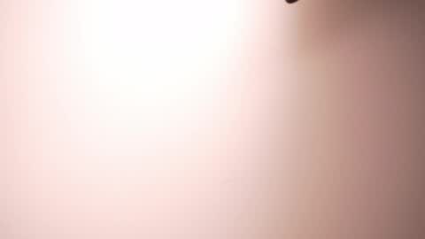 Snapshot of abby_me chatting on 05-15-26, 11:39 A B B Y online show from 05-15-26, 11:39