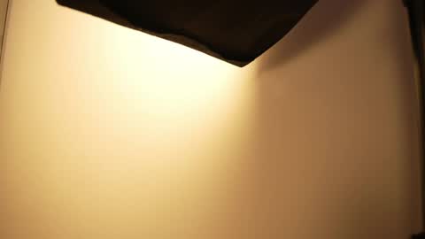 Snapshot of abby_me chatting on 05-21-26, 11:39 A B B Y online show from 05-21-26, 11:39