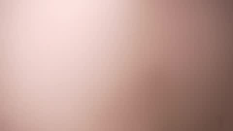 Snapshot of abby_me chatting on 05-24-26, 12:10 A B B Y online show from 05-24-26, 12:10