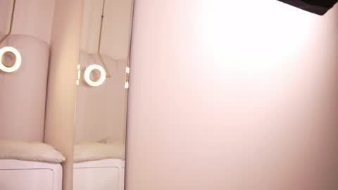 Snapshot of abby_me chatting on 05-26-26, 11:39 A B B Y online show from 05-26-26, 11:39
