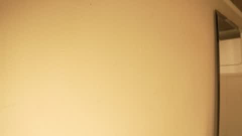 Snapshot of abby_me chatting on 06-01-26, 11:56 A B B Y online show from 06-01-26, 11:56