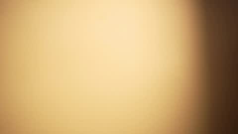 Snapshot of abby_me chatting on 06-02-26, 11:45 A B B Y online show from 06-02-26, 11:45