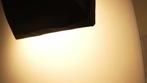 Snapshot of abby_me chatting on 06-06-26, 11:37 A B B Y online show from 06-06-26, 11:37
