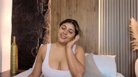 Snapshot of abby_millerr_ chatting on 10-28-25, 12:30 Abbygail online show from 10-28-25, 12:30