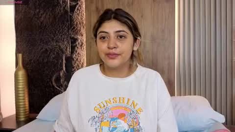 Snapshot of abby_millerr_ chatting on 11-03-25, 12:17 Abbygail online show from 11-03-25, 12:17