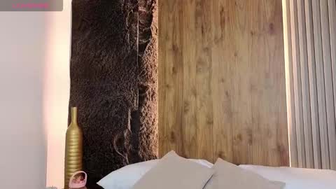 Snapshot of abby_millerr_ chatting on 11-05-25, 12:16 Abbygail online show from 11-05-25, 12:16