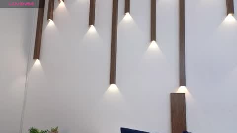 Snapshot of abby_millerr_ chatting on 02-18-26, 12:12 Abbygail online show from 02-18-26, 12:12