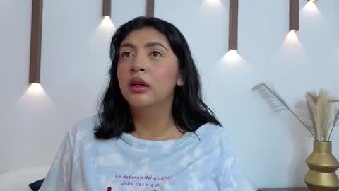 Snapshot of abby_millerr_ chatting on 02-19-26, 12:23 Abbygail online show from 02-19-26, 12:23