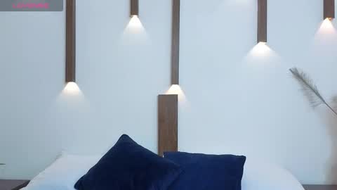 Snapshot of abby_millerr_ chatting on 02-23-26, 12:35 Abbygail online show from 02-23-26, 12:35