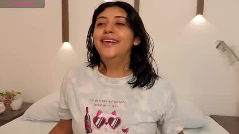 Snapshot of abby_millerr_ chatting on 02-28-26, 11:22 Abbygail online show from 02-28-26, 11:22