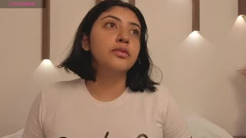 Abbygail online show from 04-18-26, 11:25