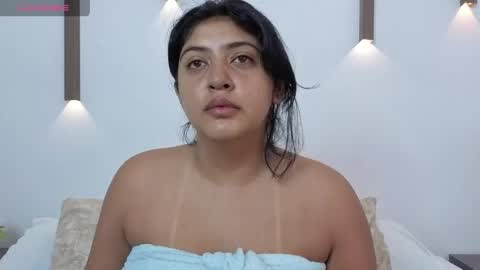Abbygail online show from 06-02-26, 11:56