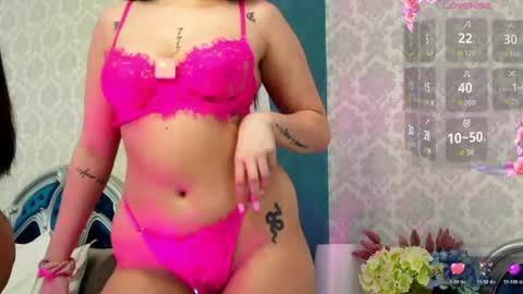 Snapshot of abby_moonx chatting on 05-09-26, 05:29 Abby online show from 05-09-26, 05:29