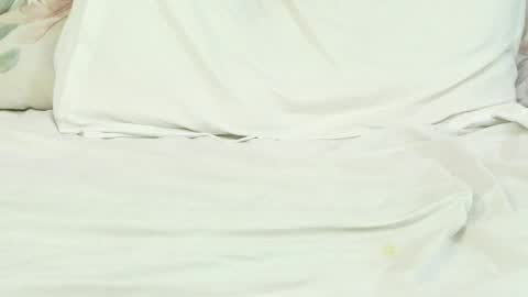Snapshot of abby_moonx chatting on 05-27-26, 01:57 Abby online show from 05-27-26, 01:57