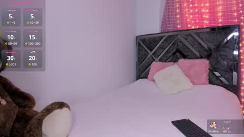Snapshot of abby_naughty18 chatting on 02-24-26, 12:03 online show from 02-24-26, 12:03