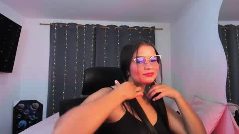 Abby online show from 10-27-25, 11:20