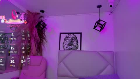 ABBY online show from 09-23-25, 01:58