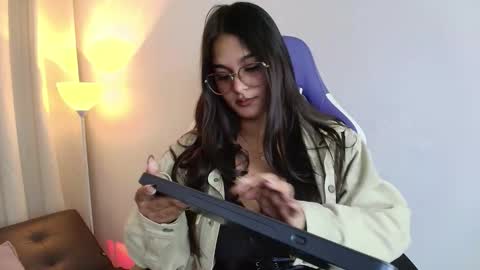 abby_raschell online show from 02-28-26, 05:08