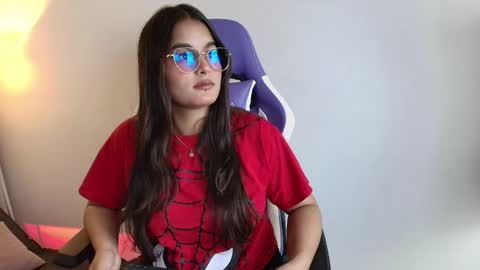 abby_raschell online show from 03-01-26, 03:30