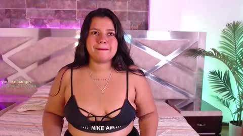 Snapshot of abby_rouge chatting on 01-15-26, 12:21 Abby Rouge online show from 01-15-26, 12:21