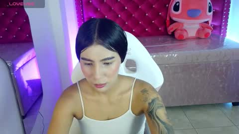 Snapshot of abby_rouse_m chatting on 02-12-26, 04:35 ABBY ROUSE online show from 02-12-26, 04:35