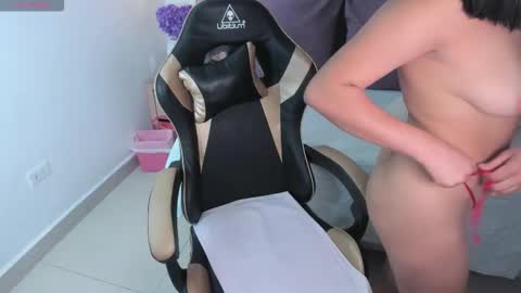 Abby Roux online show from 03-18-26, 03:09