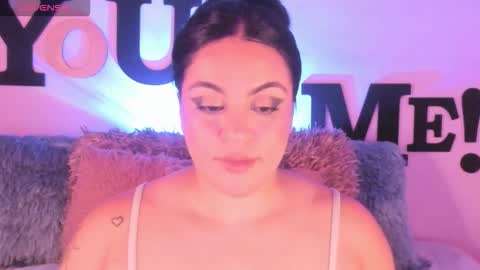 ABBY SAPHIR online show from 01-11-26, 12:59